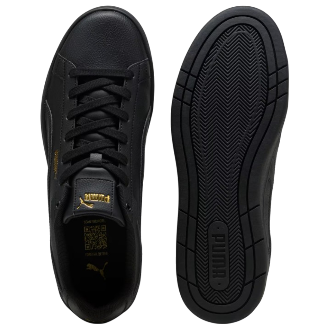 https://storage.alifshop.tj/media/images/alifshop/68369/kedy-puma-court-classico-400284-06-37-razmer-chernyy-1790763598138-T4J48sNG.png