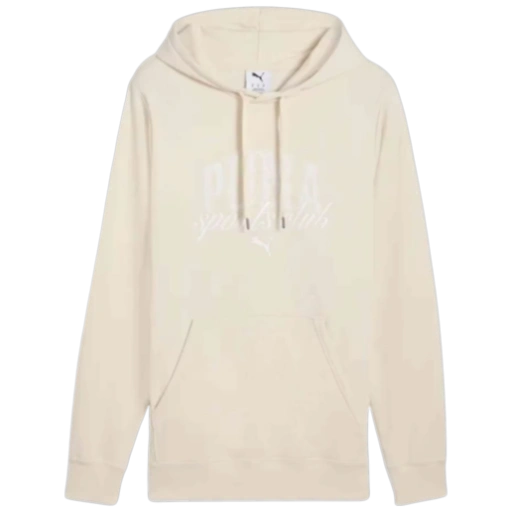 https://storage.alifshop.tj/media/images/alifshop/68372/hudi-puma-class-684649-87-m-bezhevyy-1790763695602-lepgAkMS-xl.webp
