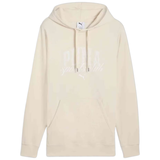 https://storage.alifshop.tj/media/images/alifshop/68372/hudi-puma-class-684649-87-m-bezhevyy-1790763695602-lepgAkMS.png