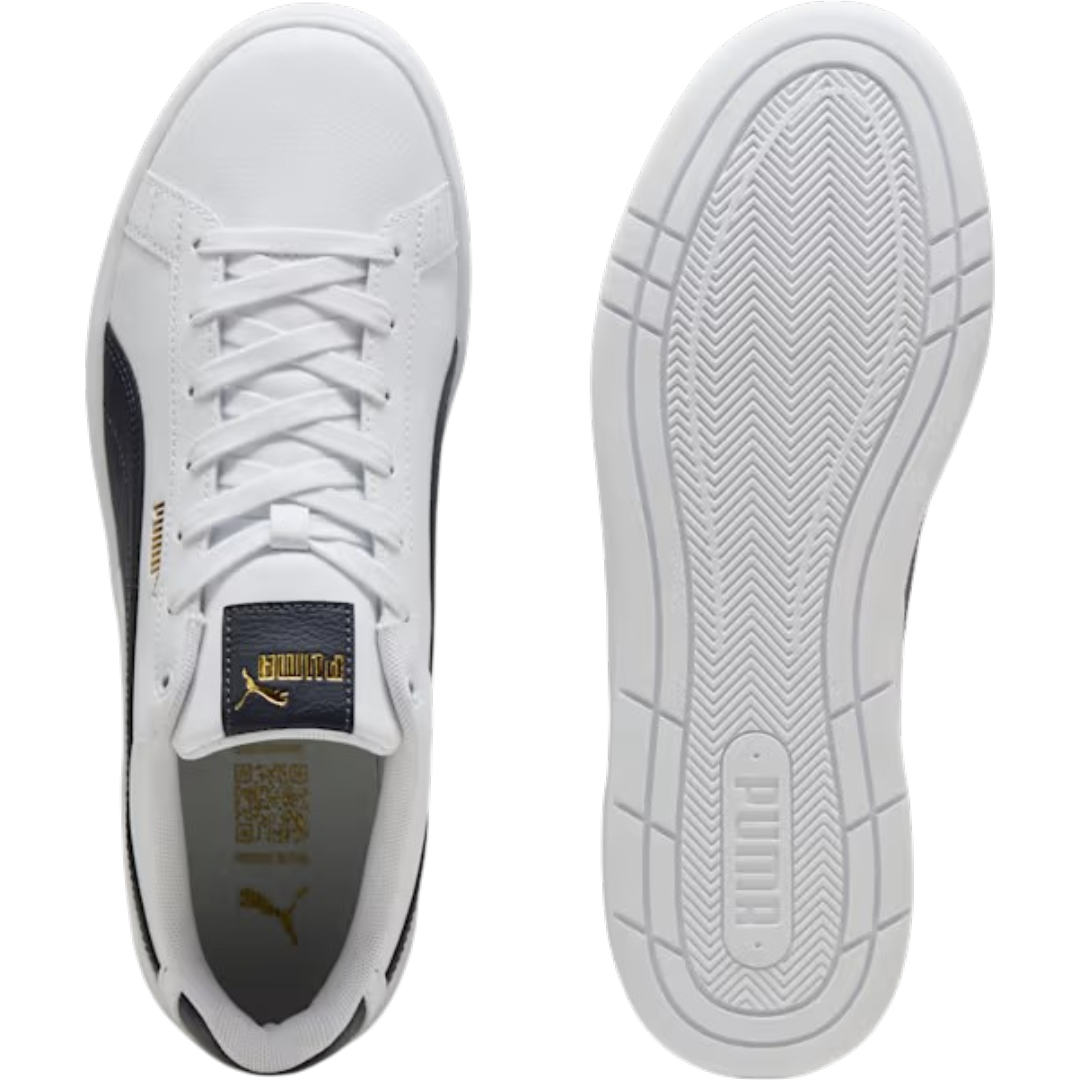 https://storage.alifshop.tj/media/images/alifshop/68373/kedy-puma-court-classico-400284-01-40-razmer-belo-chernyy-1790763712940-i4pIpR7x.png