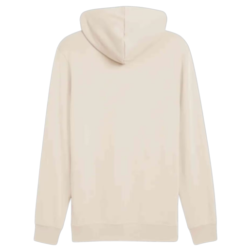 https://storage.alifshop.tj/media/images/alifshop/68376/hudi-puma-class-684649-87-l-bezhevyy-1790763751537-Nk3CoKP0.png