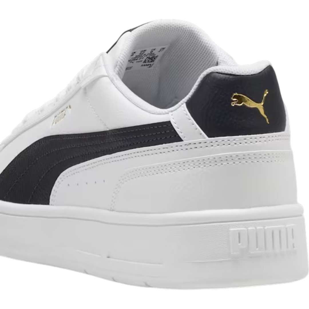 https://storage.alifshop.tj/media/images/alifshop/68378/kedy-puma-court-classico-400284-01-41-razmer-belo-chernyy-1790763803044-Q6nCbMa1.png