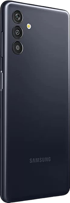 https://storage.alifshop.tj/media/images/alifshop/6838/samsung-galaxy-m13-indian-version-4-64-gb-temno-siniy-1756231460786.png
