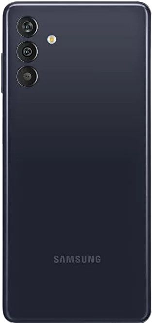 https://storage.alifshop.tj/media/images/alifshop/6838/samsung-galaxy-m13-indian-version-4-64-gb-temno-siniy-1756231461572.png