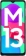 https://storage.alifshop.tj/media/images/alifshop/6838/samsung-galaxy-m13-indian-version-4-64-gb-temno-siniy-1756231462438-xs.webp