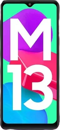 https://storage.alifshop.tj/media/images/alifshop/6838/samsung-galaxy-m13-indian-version-4-64-gb-temno-siniy-1756231462438.png