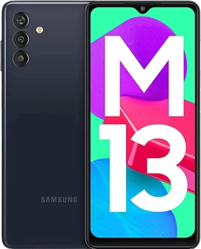 https://storage.alifshop.tj/media/images/alifshop/6838/samsung-galaxy-m13-indian-version-4-64-gb-temno-siniy-1756231463137-xl.webp