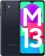 https://storage.alifshop.tj/media/images/alifshop/6838/samsung-galaxy-m13-indian-version-4-64-gb-temno-siniy-1756231463137-xs.webp