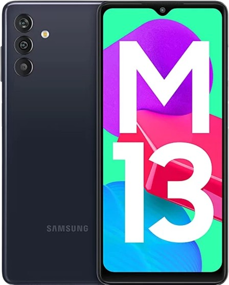 https://storage.alifshop.tj/media/images/alifshop/6838/samsung-galaxy-m13-indian-version-4-64-gb-temno-siniy-1756231463137.png
