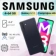 https://storage.alifshop.tj/media/images/alifshop/6838/samsung-galaxy-m13-indian-version-4-64-gb-temno-siniy-1756231464272-xs.webp