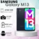 https://storage.alifshop.tj/media/images/alifshop/6838/samsung-galaxy-m13-indian-version-4-64-gb-temno-siniy-1756231465652-xs.webp
