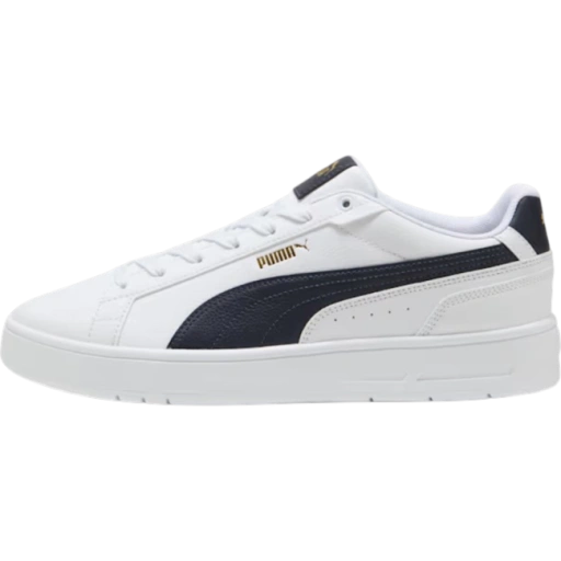 https://storage.alifshop.tj/media/images/alifshop/68382/kedy-puma-court-classico-400284-01-42-razmer-belo-chernyy-1790763848438-KiyGtJNc-xl.webp