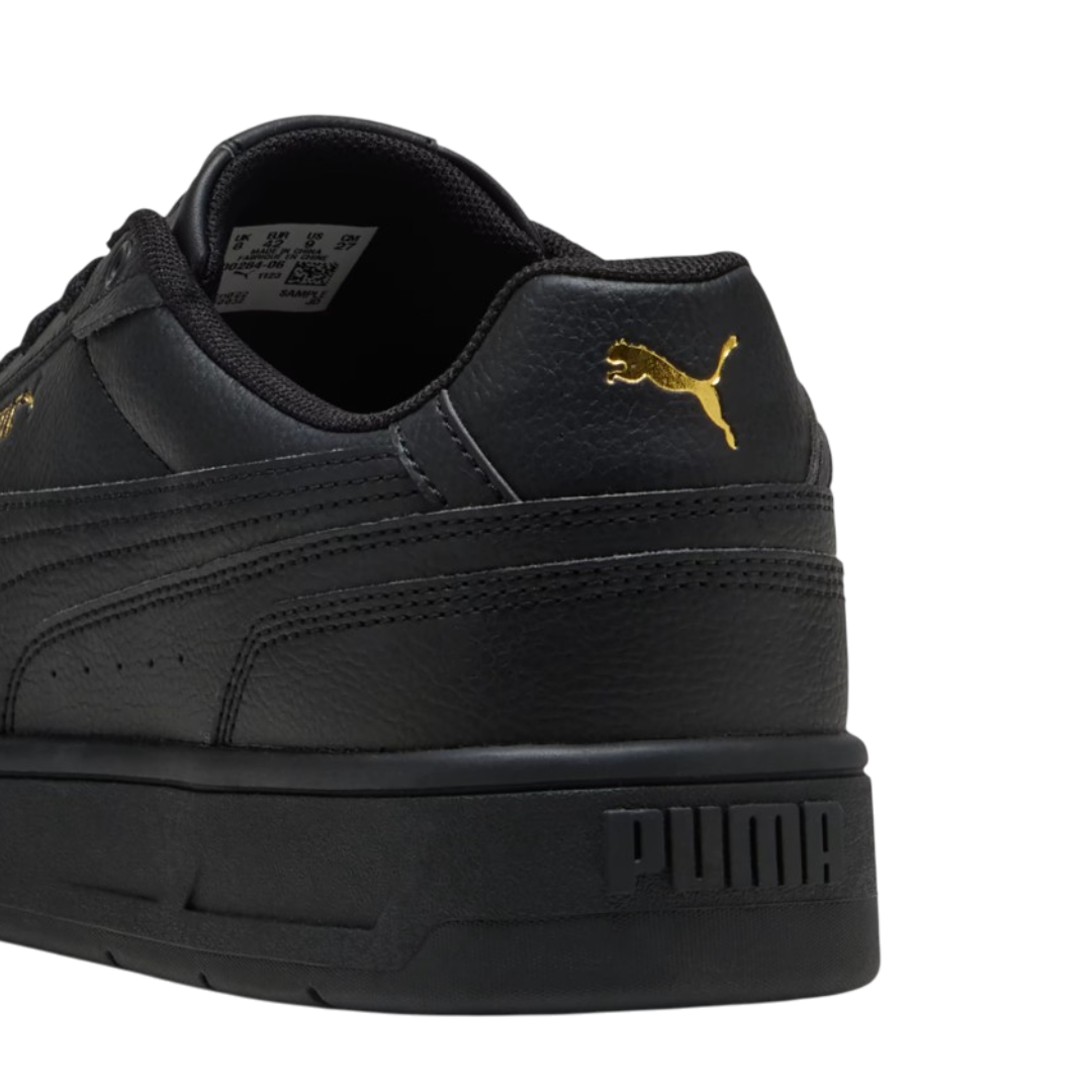 https://storage.alifshop.tj/media/images/alifshop/68384/kedy-puma-court-classico-400284-06-39-razmer-chernyy-1790763905740-6aFQ7jUd.png