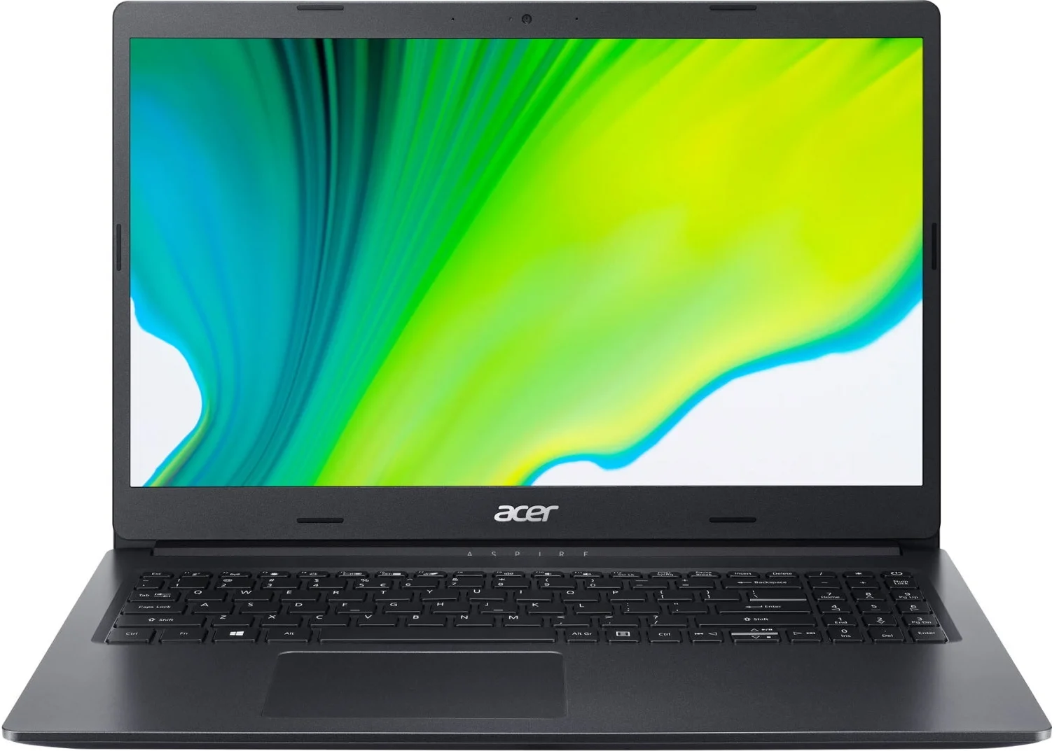 https://storage.alifshop.tj/media/images/alifshop/6839/noutbuk-acer-aspire-3-a315-23-r97e-nx-hvuem-006-amd-athlon-silver-3050u-15-6-1920x1080-8-gb-256-gb-1663562344002.png