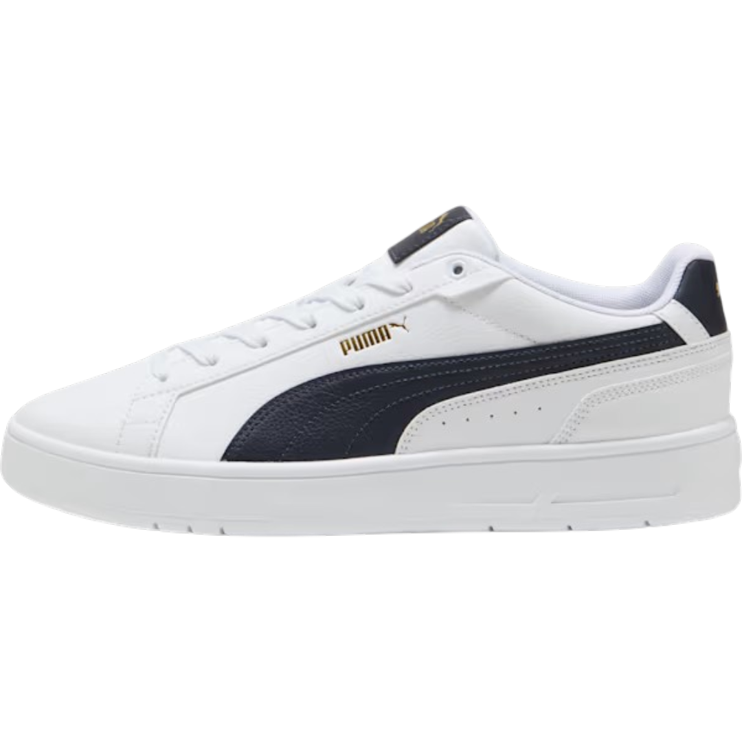 https://storage.alifshop.tj/media/images/alifshop/68390/kedy-puma-court-classico-400284-01-44-razmer-belo-chernyy-1790764014138-1WHzaTLj.png