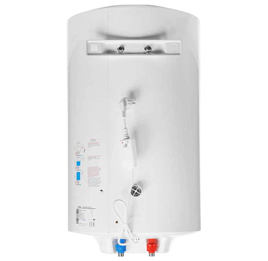 https://storage.alifshop.tj/media/images/alifshop/6840/vodonagrevatel-nakopitelnyy-artel-2-0-elektricheskiy-80-l-belyy-1766471342736.png