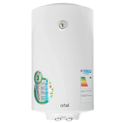 https://storage.alifshop.tj/media/images/alifshop/6840/vodonagrevatel-nakopitelnyy-artel-2-0-elektricheskiy-80-l-belyy-1766471343778-xl.webp