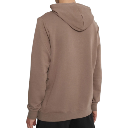 https://storage.alifshop.tj/media/images/alifshop/68401/hudi-puma-class-684649-93-s-korichnevyy-1790764381446-8poYGma3.png