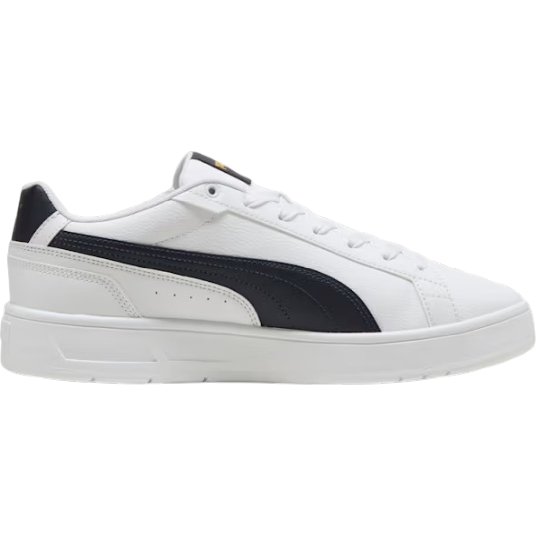 https://storage.alifshop.tj/media/images/alifshop/68402/kedy-puma-court-classico-400284-01-48-razmer-belo-chernyy-1790764405441-2MM5Xk2q.png