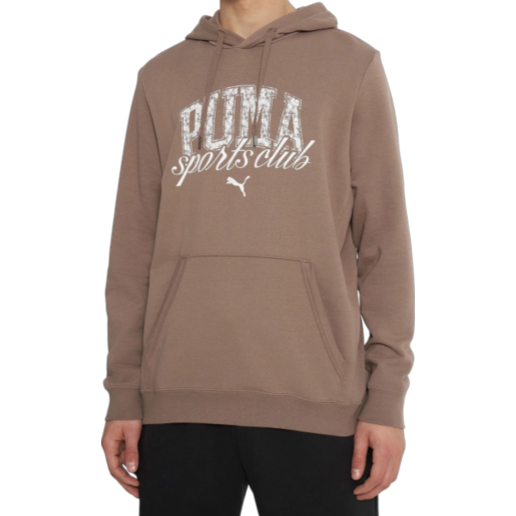 https://storage.alifshop.tj/media/images/alifshop/68403/hudi-puma-class-684649-93-m-korichnevyy-1790764450538-GvIDzEPW.png