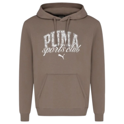 https://storage.alifshop.tj/media/images/alifshop/68406/hudi-puma-class-684649-93-xl-korichnevyy-1790764583056-iXrtToNi-xl.webp