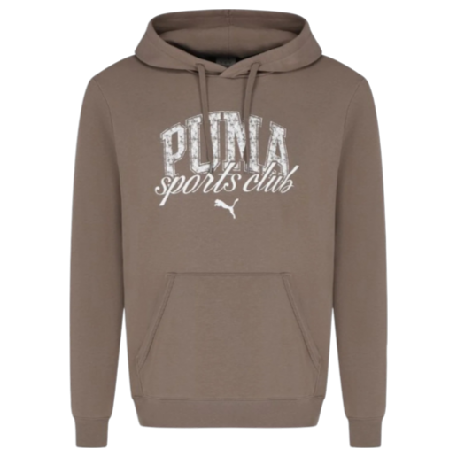 https://storage.alifshop.tj/media/images/alifshop/68408/hudi-puma-class-684649-93-3xl-korichnevyy-1790764679640-snTlziHD.png