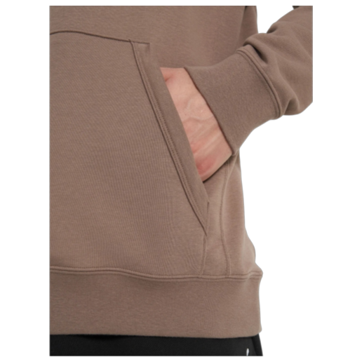 https://storage.alifshop.tj/media/images/alifshop/68409/hudi-puma-class-684649-93-4xl-korichnevyy-1790764717396-39cqUZ1G.png