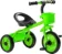 https://storage.alifshop.tj/media/images/alifshop/6841/trehkolesnyy-velosiped-multyashka-10-8-zelenyy-1663577302619-xs.webp