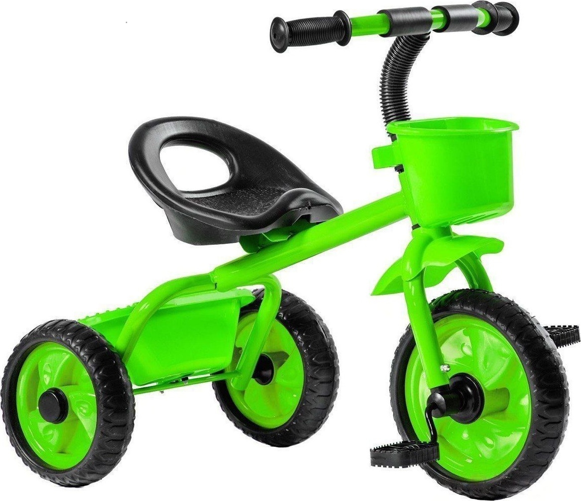 https://storage.alifshop.tj/media/images/alifshop/6841/trehkolesnyy-velosiped-multyashka-10-8-zelenyy-1663577302619.jpg