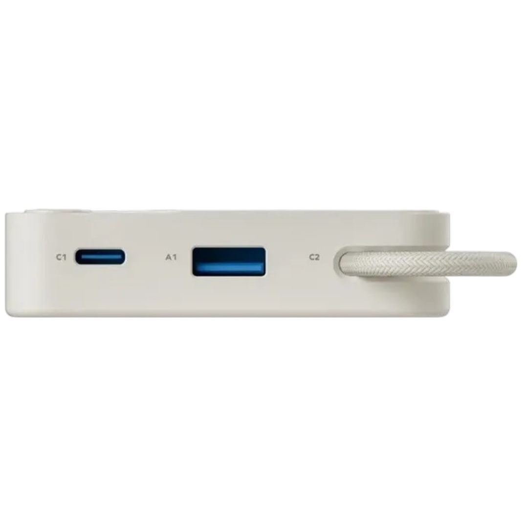 https://storage.alifshop.tj/media/images/alifshop/68411/vstroennyy-vneshniy-akkumulyator-momax-1-power-x-10000mah-model-ip152-belyy-1790765089851-amwW5MJX.png