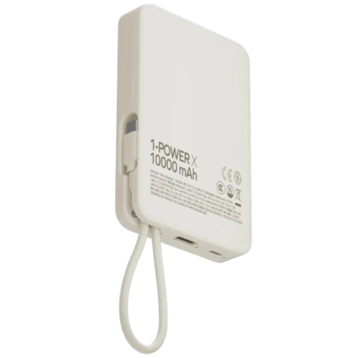 https://storage.alifshop.tj/media/images/alifshop/68411/vstroennyy-vneshniy-akkumulyator-momax-1-power-x-10000mah-model-ip152-belyy-1790765090037-cNvrKC4p-xl.webp