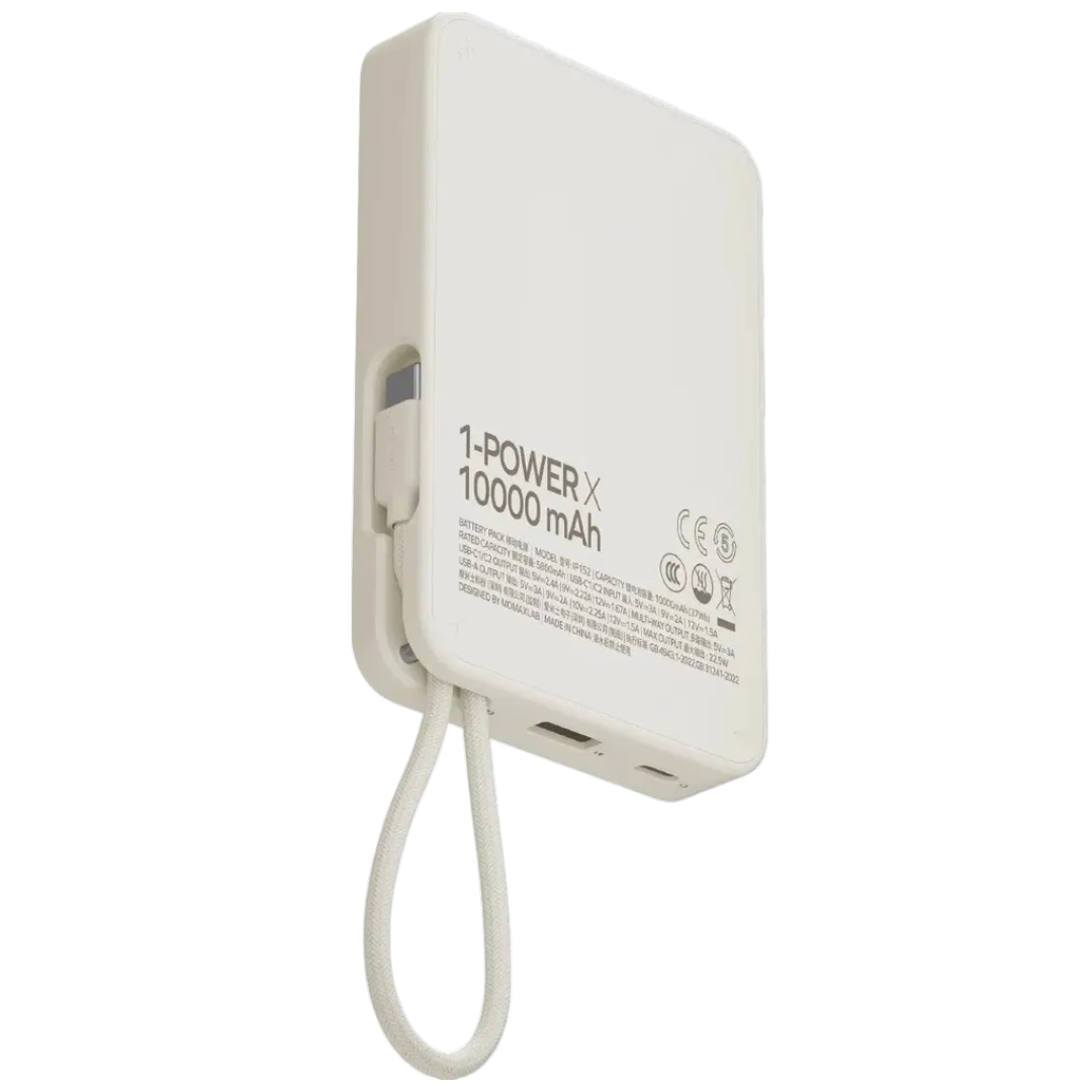 https://storage.alifshop.tj/media/images/alifshop/68411/vstroennyy-vneshniy-akkumulyator-momax-1-power-x-10000mah-model-ip152-belyy-1790765090037-cNvrKC4p.png
