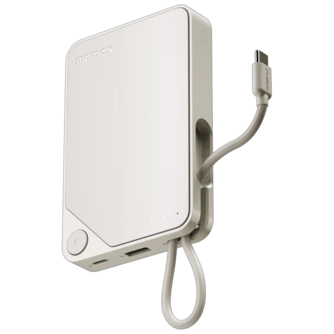 https://storage.alifshop.tj/media/images/alifshop/68411/vstroennyy-vneshniy-akkumulyator-momax-1-power-x-10000mah-model-ip152-belyy-1790765090037-ofUvGgPZ.png