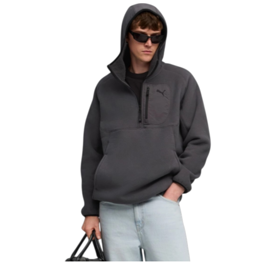 https://storage.alifshop.tj/media/images/alifshop/68414/hudi-puma-class-684649-93-l-korichnevyy-copy-1790765084538-GHz8qz8T.png