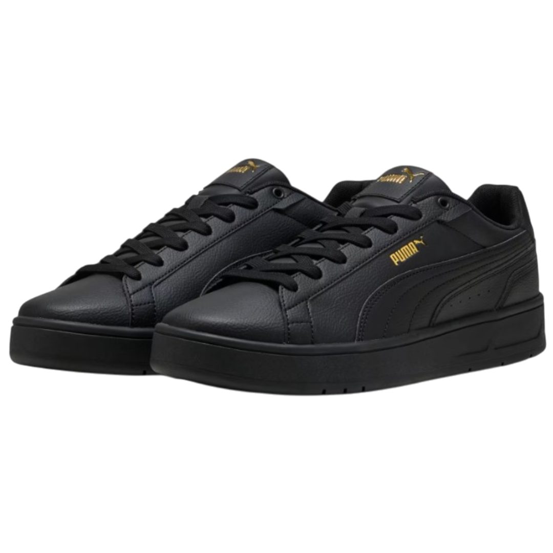 https://storage.alifshop.tj/media/images/alifshop/68416/kedy-puma-court-classico-400284-06-48-razmer-chernyy-1790765095942-L7c2tKOS.png