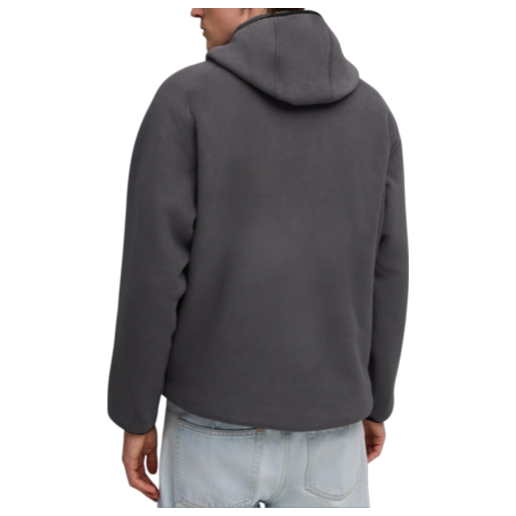 https://storage.alifshop.tj/media/images/alifshop/68417/hudi-puma-half-zip-688224-44-s-seryy-1790765237897-SrNP495E.png