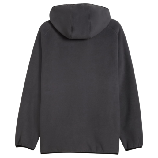 https://storage.alifshop.tj/media/images/alifshop/68417/hudi-puma-half-zip-688224-44-s-seryy-1790765238139-DsCU4LsG.png