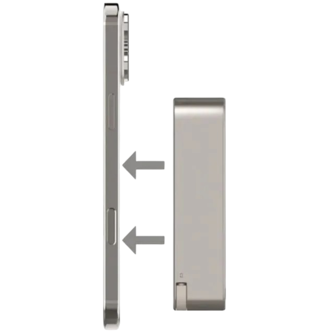 https://storage.alifshop.tj/media/images/alifshop/68418/vneshniy-akkumulyator-momax-1-power-f-pass-20000-mah-type-c-svetlo-seryy-1790765934398-KBkU9GWN.png