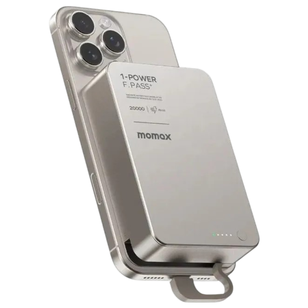 https://storage.alifshop.tj/media/images/alifshop/68418/vneshniy-akkumulyator-momax-1-power-f-pass-20000-mah-type-c-svetlo-seryy-1790765934446-ytUSXfYB.png
