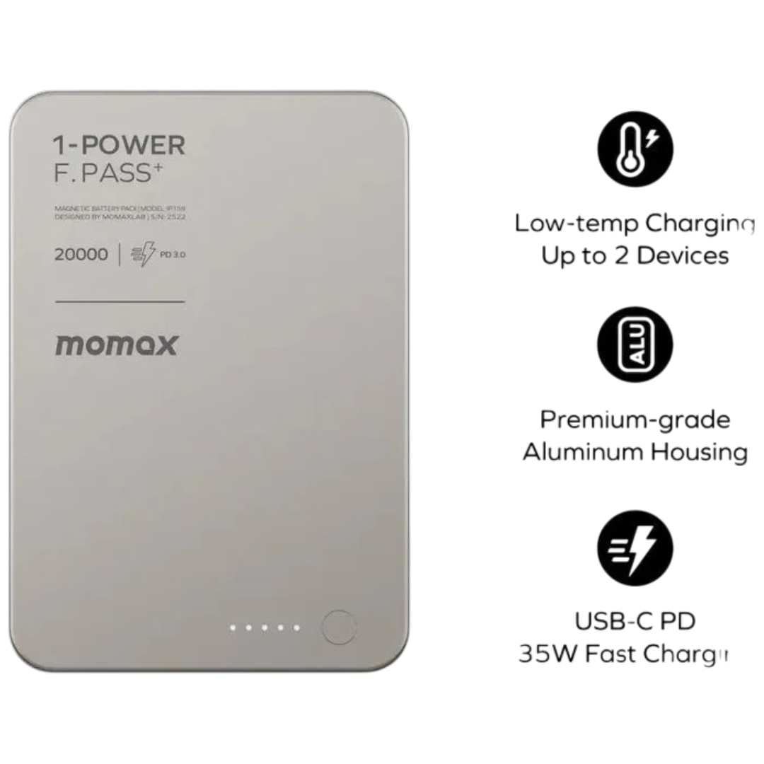 https://storage.alifshop.tj/media/images/alifshop/68418/vneshniy-akkumulyator-momax-1-power-f-pass-20000-mah-type-c-svetlo-seryy-1790765934497-reVCL0Gi.png