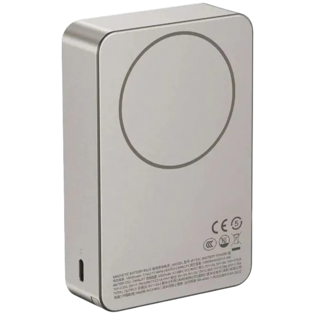 https://storage.alifshop.tj/media/images/alifshop/68418/vneshniy-akkumulyator-momax-1-power-f-pass-20000-mah-type-c-svetlo-seryy-1790765935140-fctSOq65.png