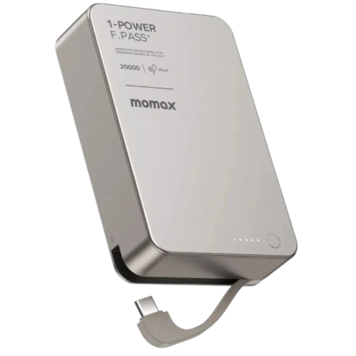 https://storage.alifshop.tj/media/images/alifshop/68418/vneshniy-akkumulyator-momax-1-power-f-pass-20000-mah-type-c-svetlo-seryy-1790765935244-IZSU6TcA-xl.webp