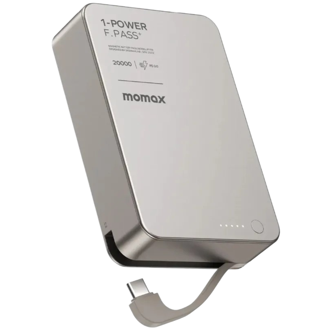 https://storage.alifshop.tj/media/images/alifshop/68418/vneshniy-akkumulyator-momax-1-power-f-pass-20000-mah-type-c-svetlo-seryy-1790765935244-IZSU6TcA.png