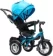 https://storage.alifshop.tj/media/images/alifshop/6842/trehkolesnyy-velosiped-sundays-12-10-goluboy-1663568774504-xs.webp
