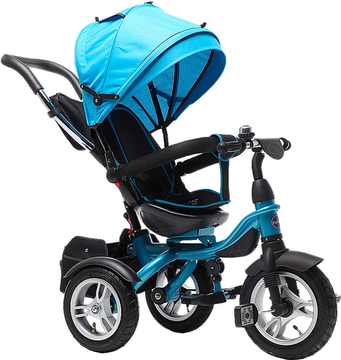 https://storage.alifshop.tj/media/images/alifshop/6842/trehkolesnyy-velosiped-sundays-12-10-goluboy-1663568774504.jpg