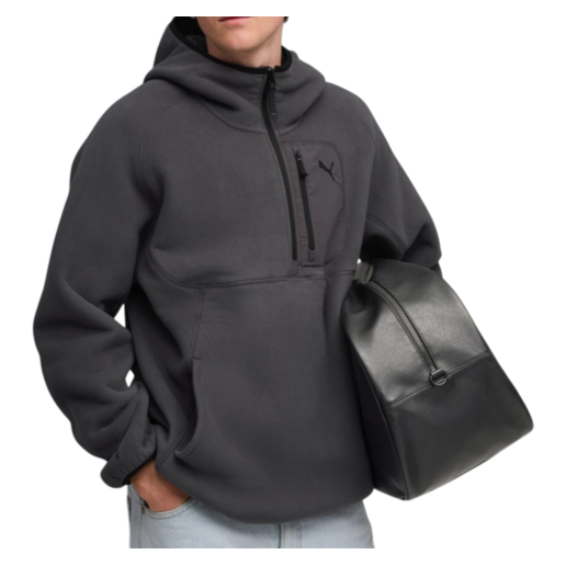 https://storage.alifshop.tj/media/images/alifshop/68420/hudi-puma-half-zip-688224-44-l-seryy-1790765339241-b1jdoCe5.png