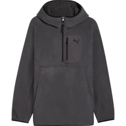 https://storage.alifshop.tj/media/images/alifshop/68422/hudi-puma-half-zip-688224-44-xxl-seryy-1790765474641-s01dhMxA-xl.webp