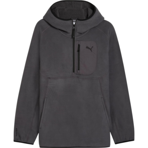 https://storage.alifshop.tj/media/images/alifshop/68423/hudi-puma-half-zip-688224-44-3xl-seryy-1790765529731-pmyU382S.png