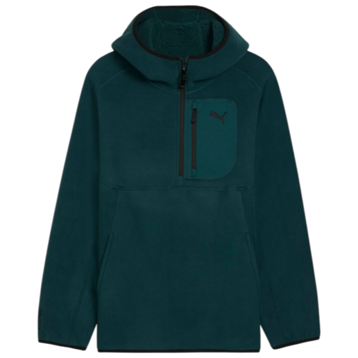 https://storage.alifshop.tj/media/images/alifshop/68430/hudi-puma-half-zip-688224-75-xl-zelenyy-1790766244539-PYPfCcLf.png