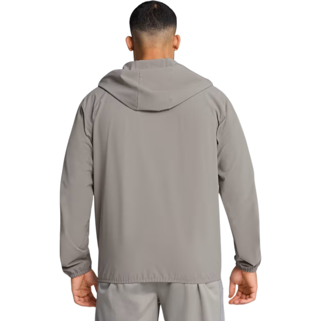 https://storage.alifshop.tj/media/images/alifshop/68432/muzhskaya-sportivnaya-kurtka-puma-flex-woven-jacket-526733-62-xs-seryy-1790766605141-dvRaqRKl.png